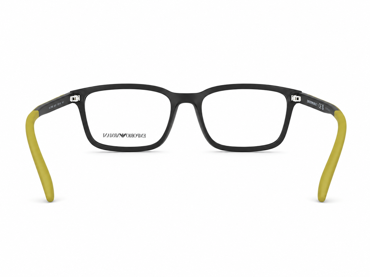 EMPORIO ARMANI 0EA3259 6258 56