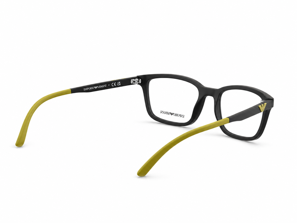 EMPORIO ARMANI 0EA3259 6258 56