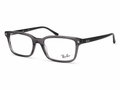 RAY BAN 0RX5445 8453 54