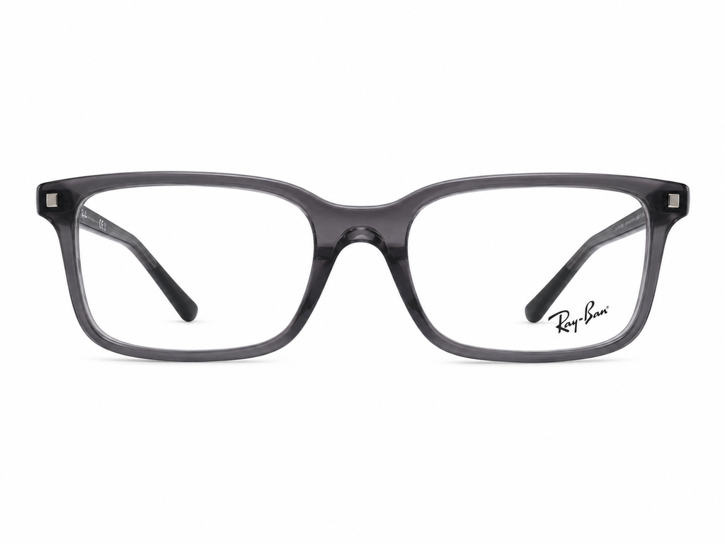 RAY BAN 0RX5445 8453 54
