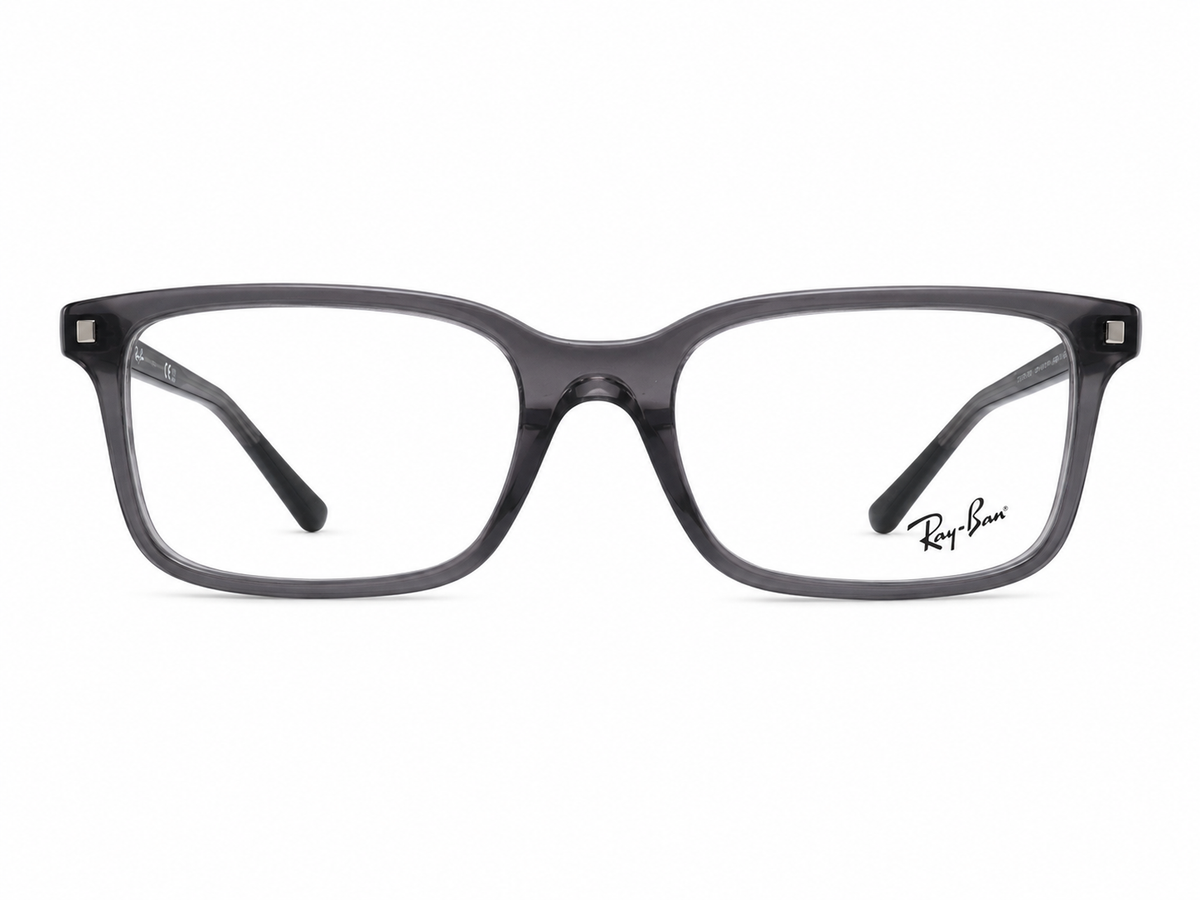 RAY BAN 0RX5445 8453 54