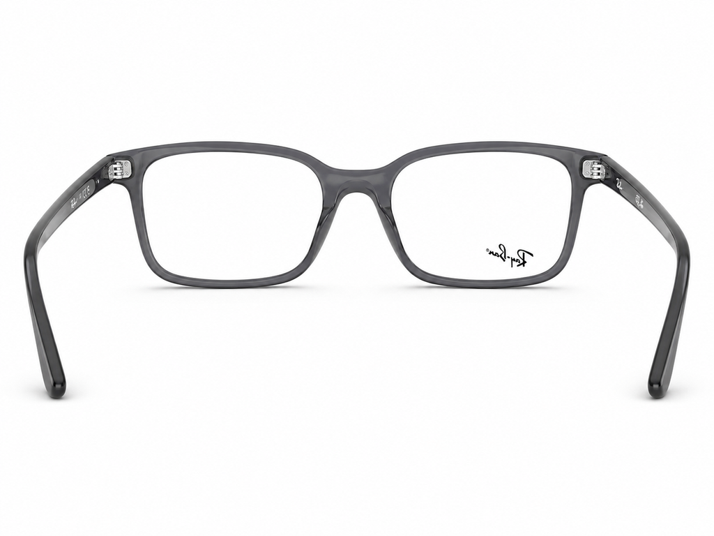 RAY BAN 0RX5445 8453 54