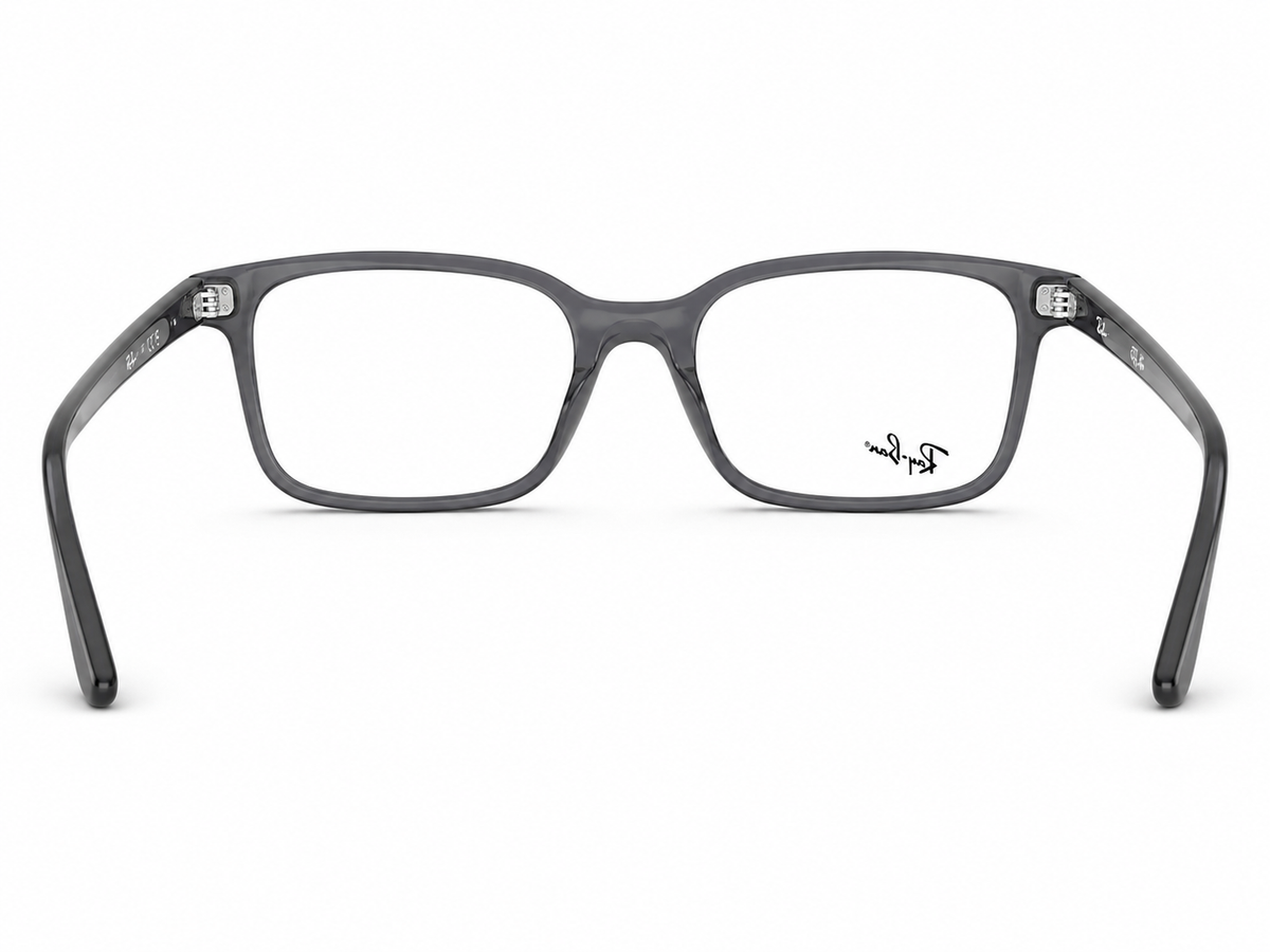 RAY BAN 0RX5445 8453 54
