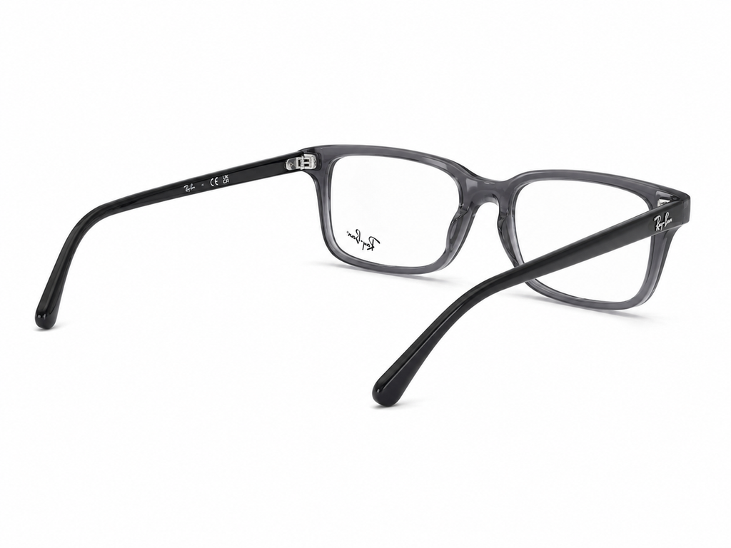 RAY BAN 0RX5445 8453 54