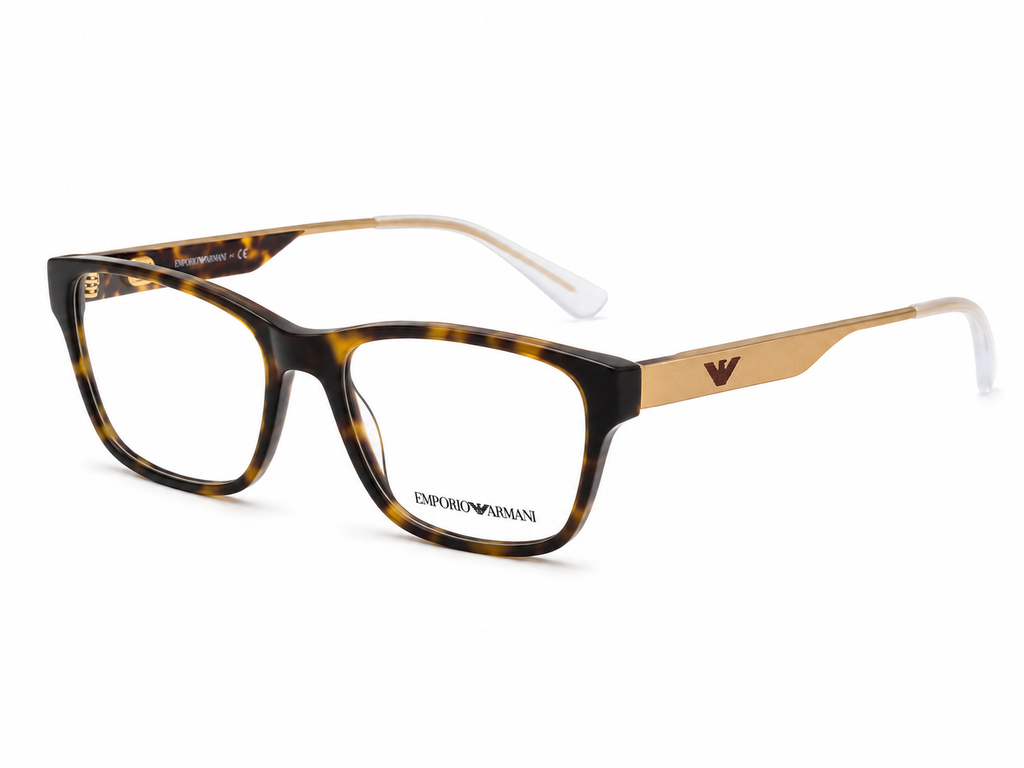 EMPORIO ARMANI 0EA3239 5002 55