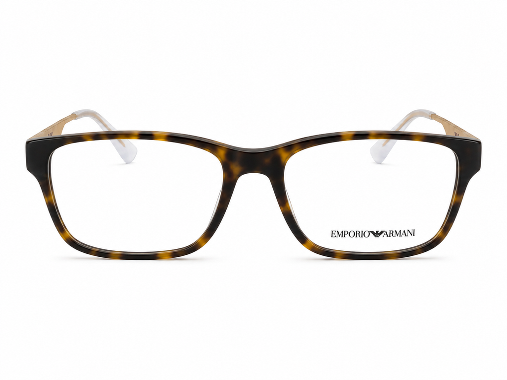 EMPORIO ARMANI 0EA3239 5002 55