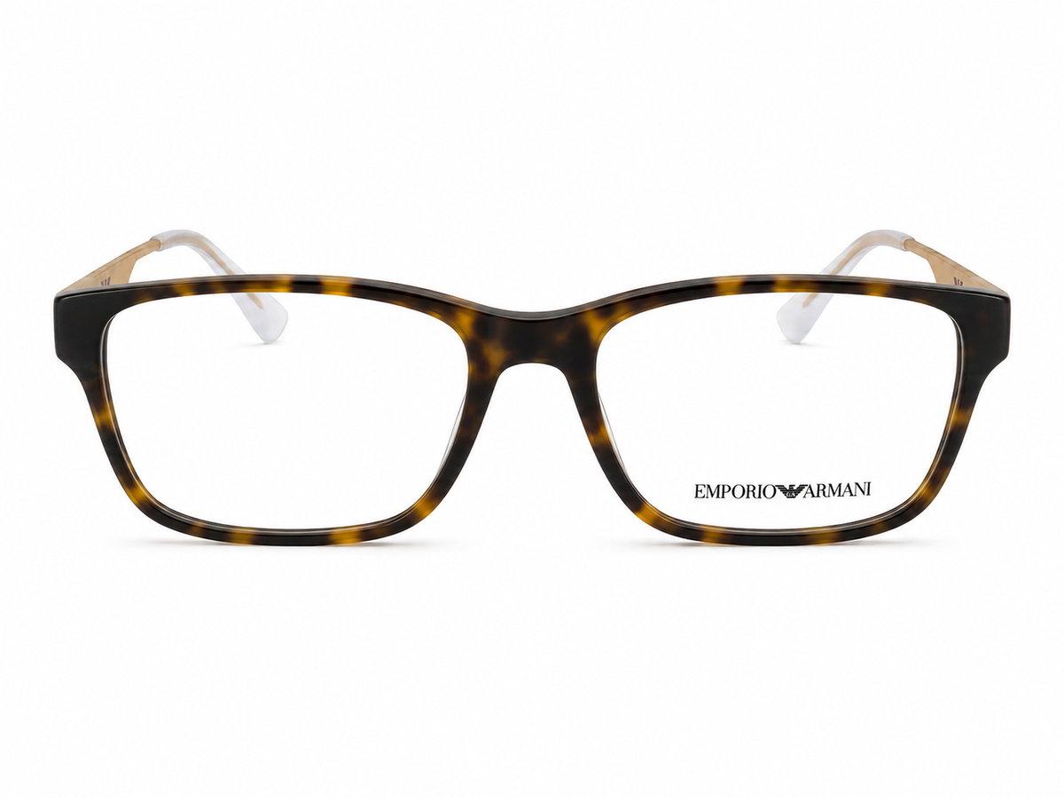 EMPORIO ARMANI 0EA3239 5002 55
