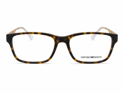 EMPORIO ARMANI 0EA3239 5002 55