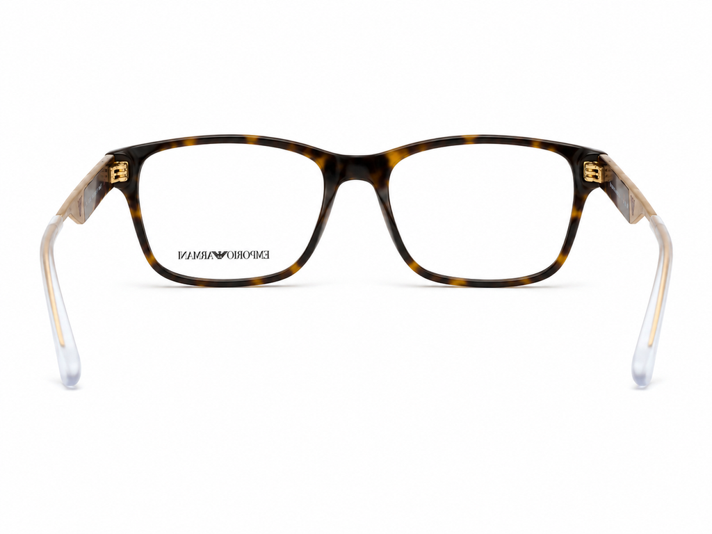 EMPORIO ARMANI 0EA3239 5002 55