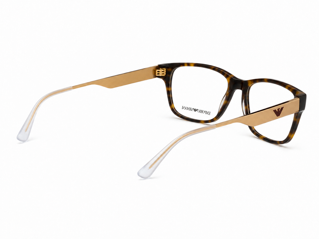 EMPORIO ARMANI 0EA3239 5002 55