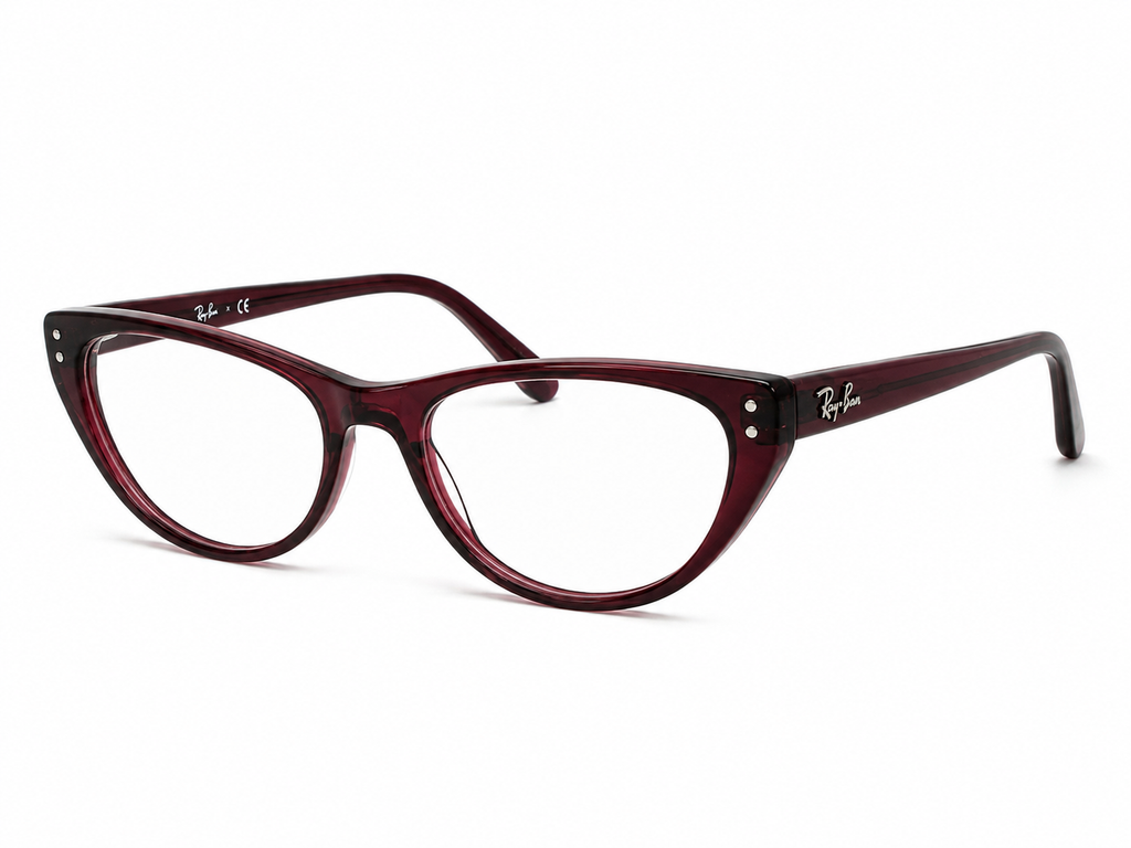 RAY BAN 0RX5449D 8464 54