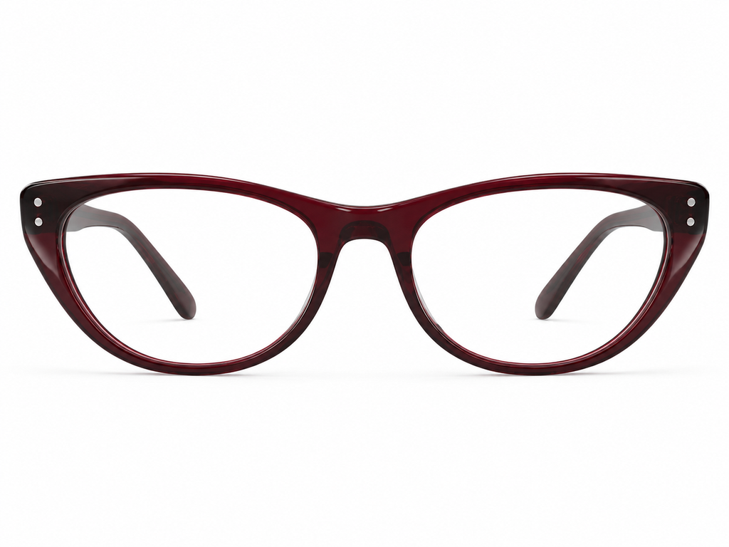 RAY BAN 0RX5449D 8464 54