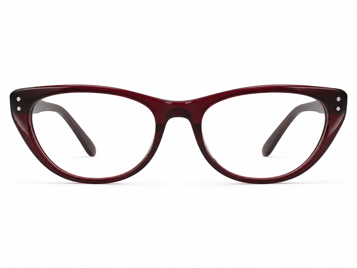 RAY BAN 0RX5449D 8464 54