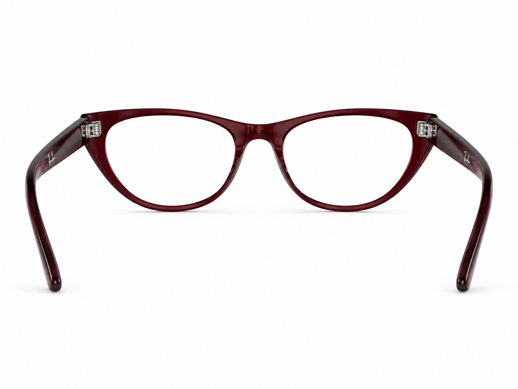 RAY BAN 0RX5449D 8464 54