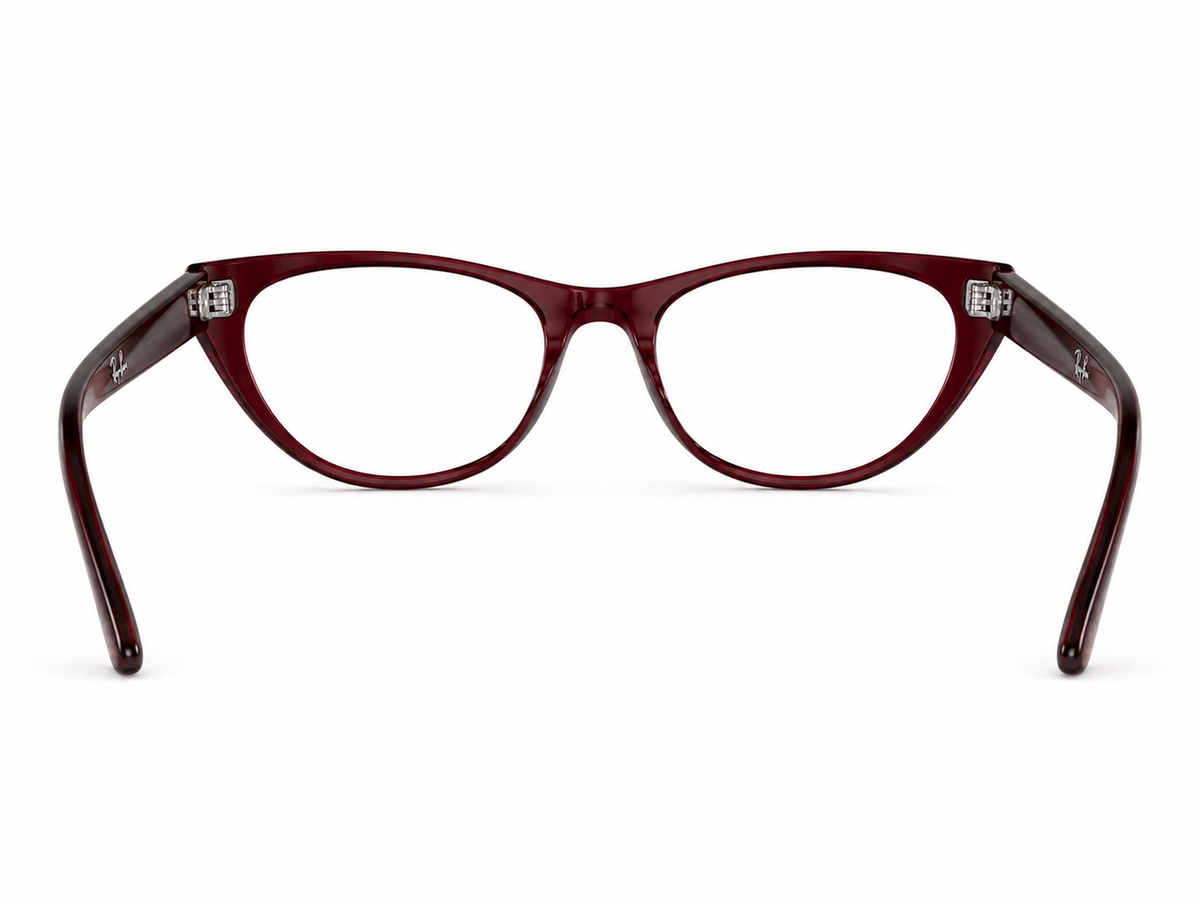 RAY BAN 0RX5449D 8464 54
