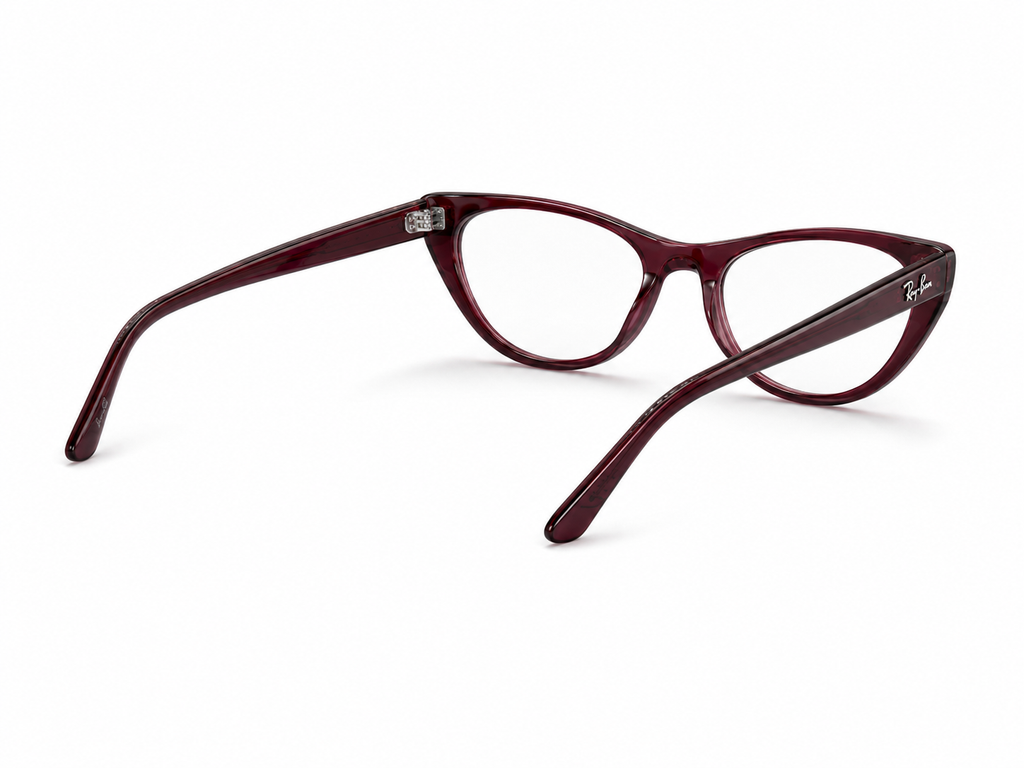 RAY BAN 0RX5449D 8464 54