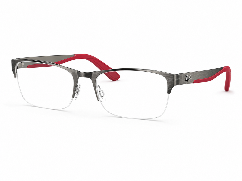 RAY BAN 0RX7551 3219 56