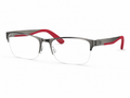 RAY BAN 0RX7551 3219 56