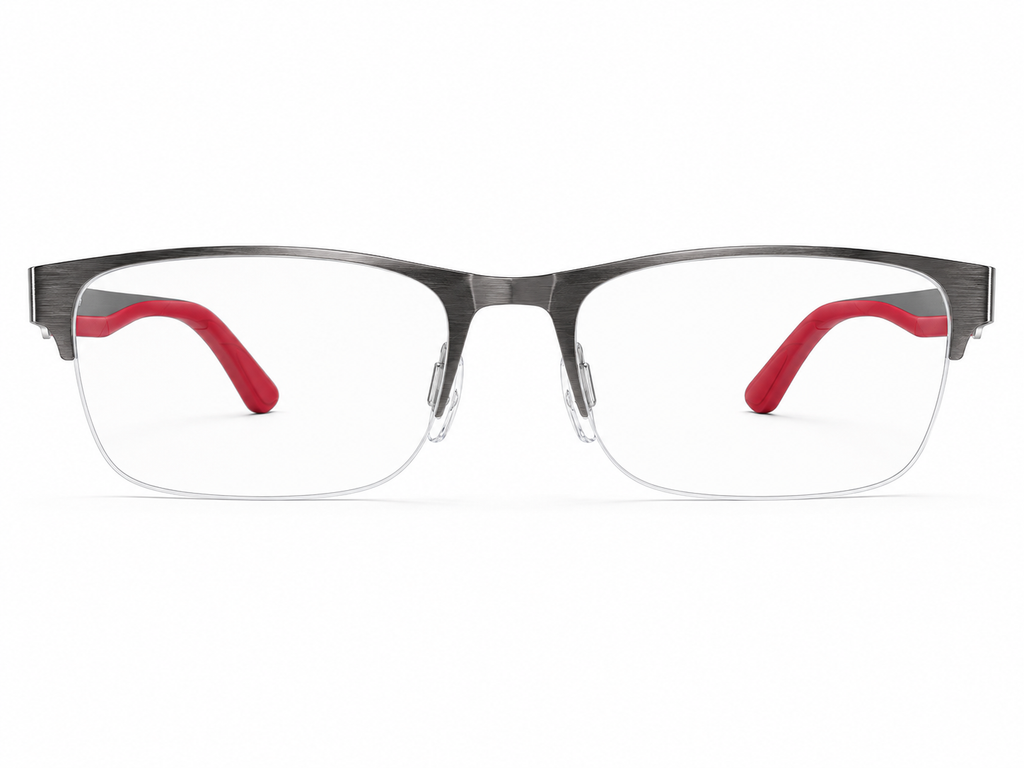RAY BAN 0RX7551 3219 56