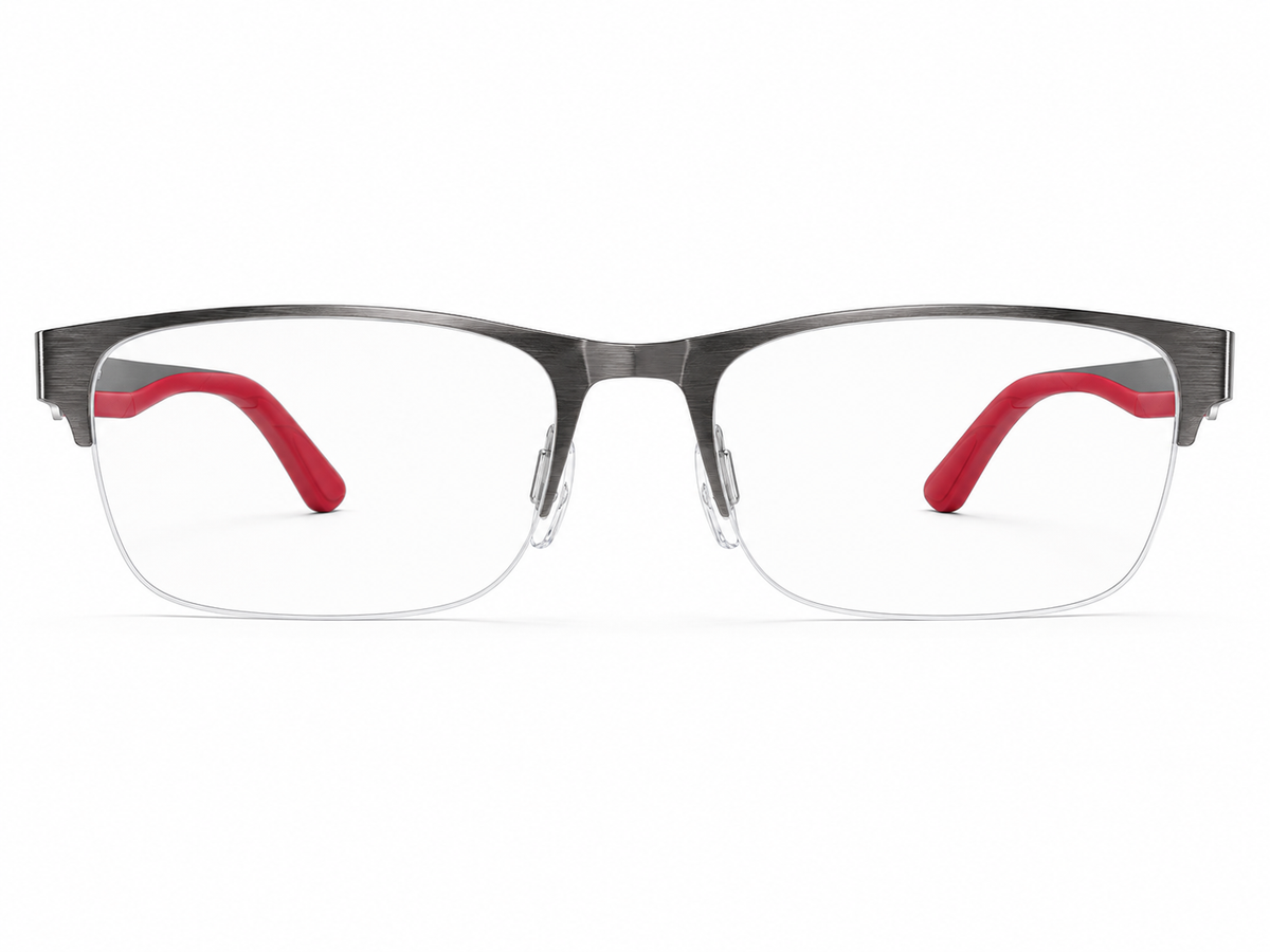 RAY BAN 0RX7551 3219 56