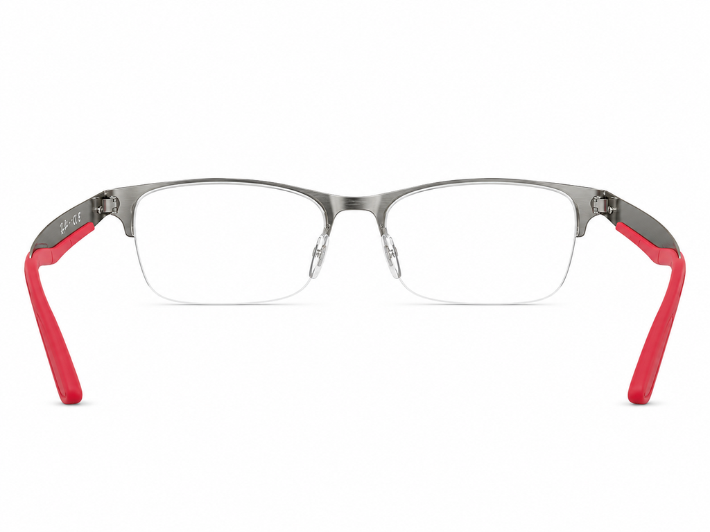 RAY BAN 0RX7551 3219 56