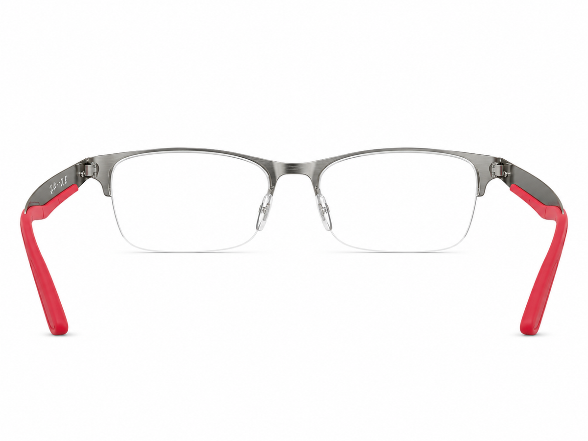 RAY BAN 0RX7551 3219 56