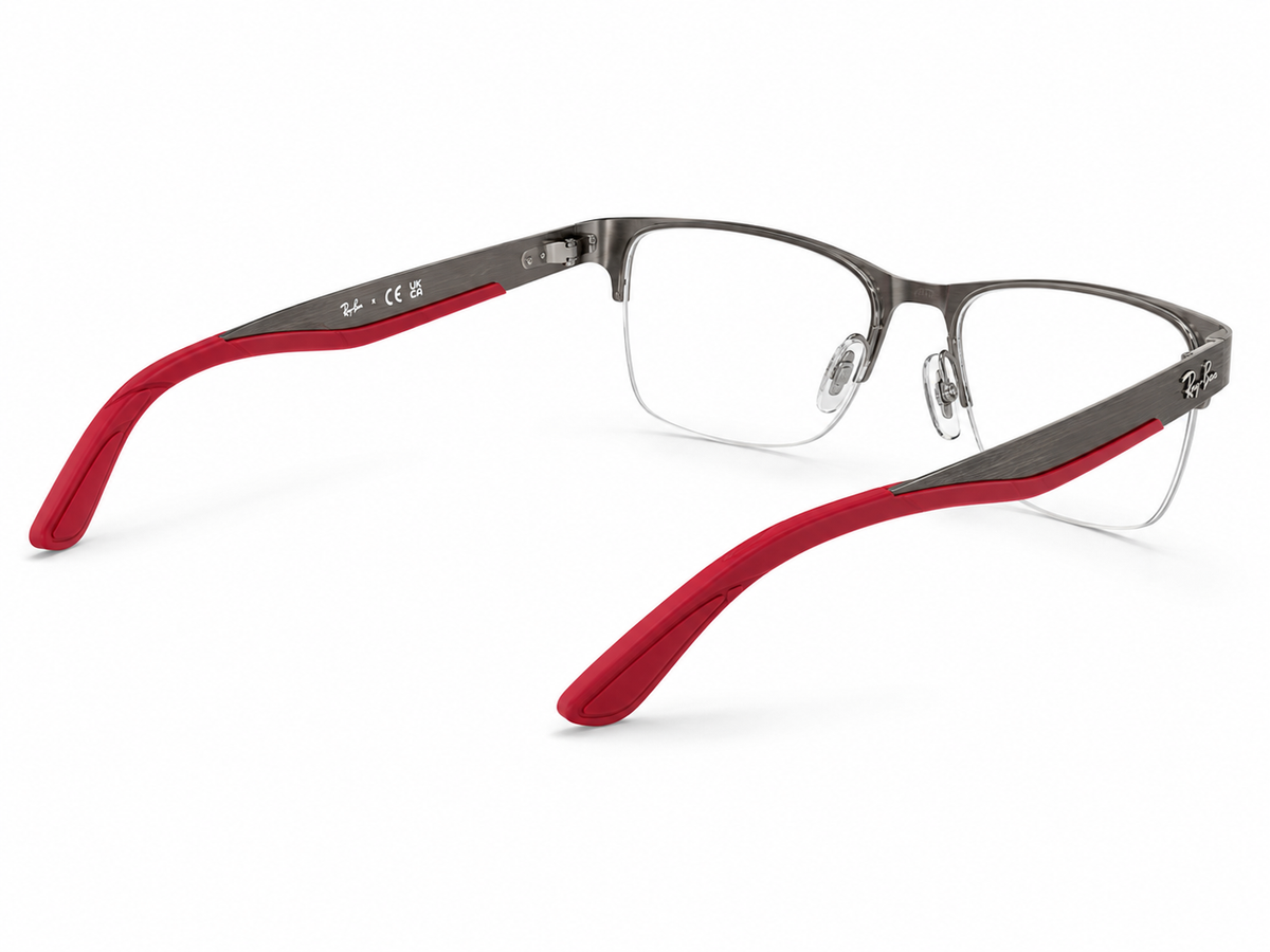 RAY BAN 0RX7551 3219 56