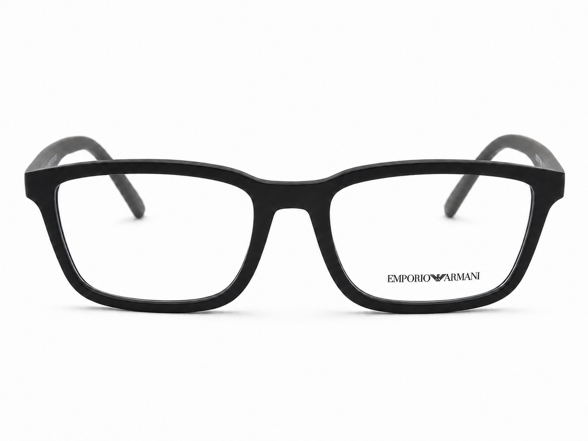 EMPORIO ARMANI 0EA3259 5001 56