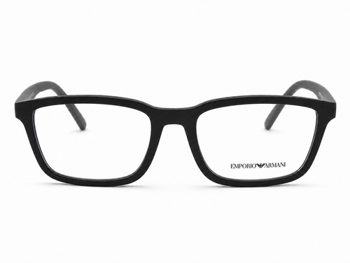 EMPORIO ARMANI 0EA3259 5001 56