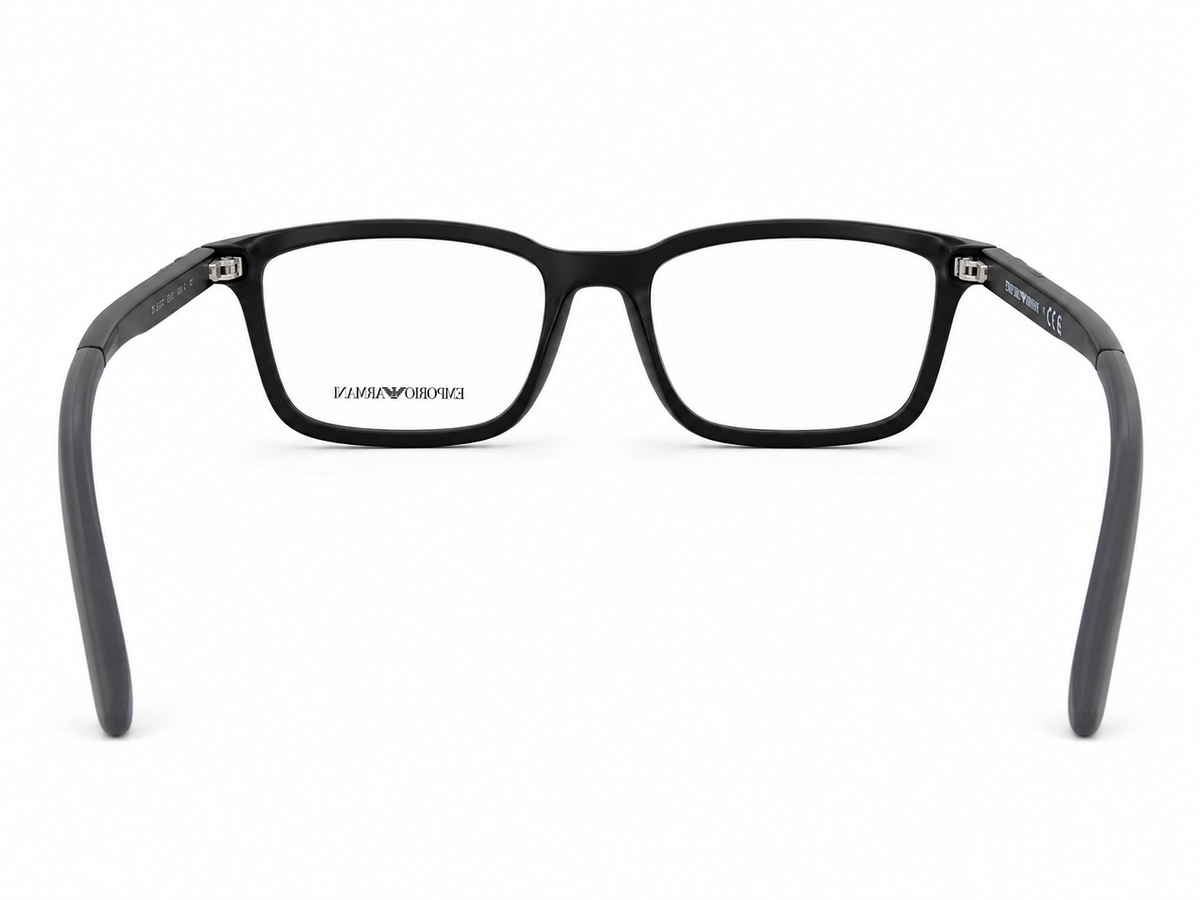 EMPORIO ARMANI 0EA3259 5001 56