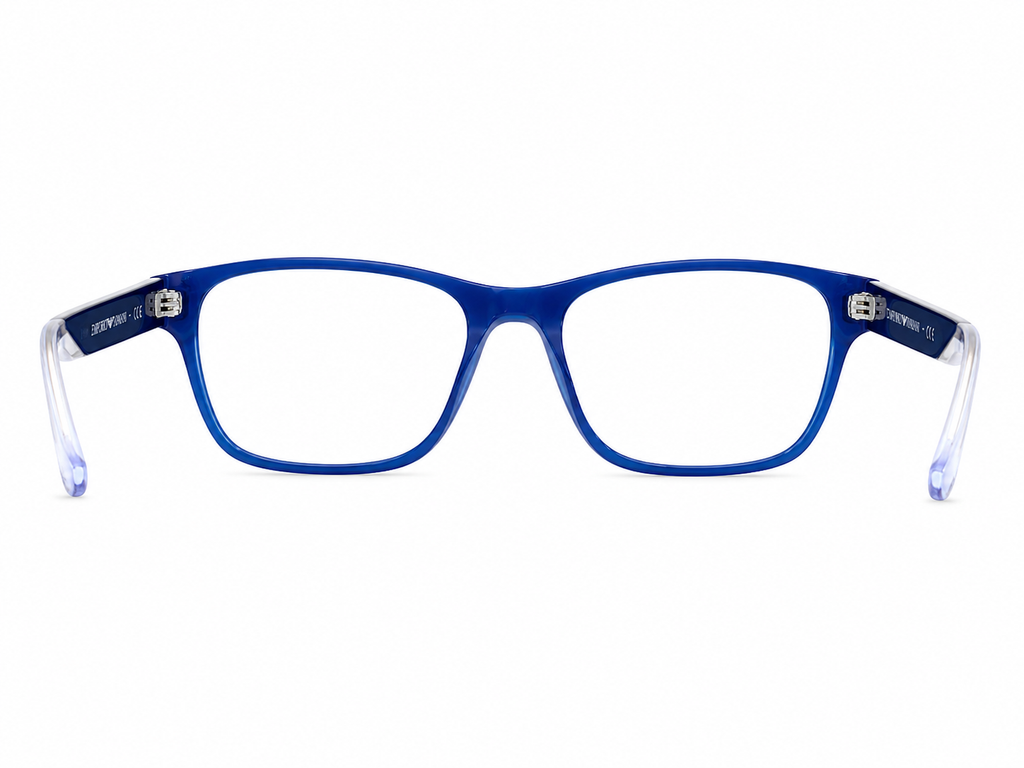 EMPORIO ARMANI 0EA3239 6092 55