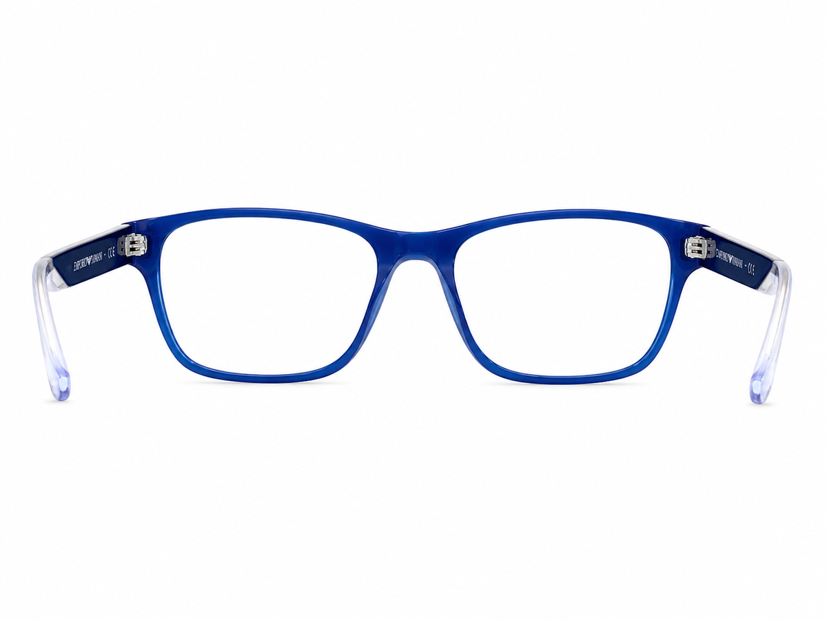 EMPORIO ARMANI 0EA3239 6092 55