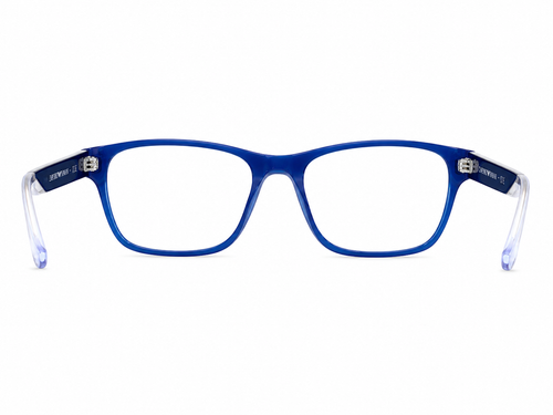 EMPORIO ARMANI 0EA3239 6092 55