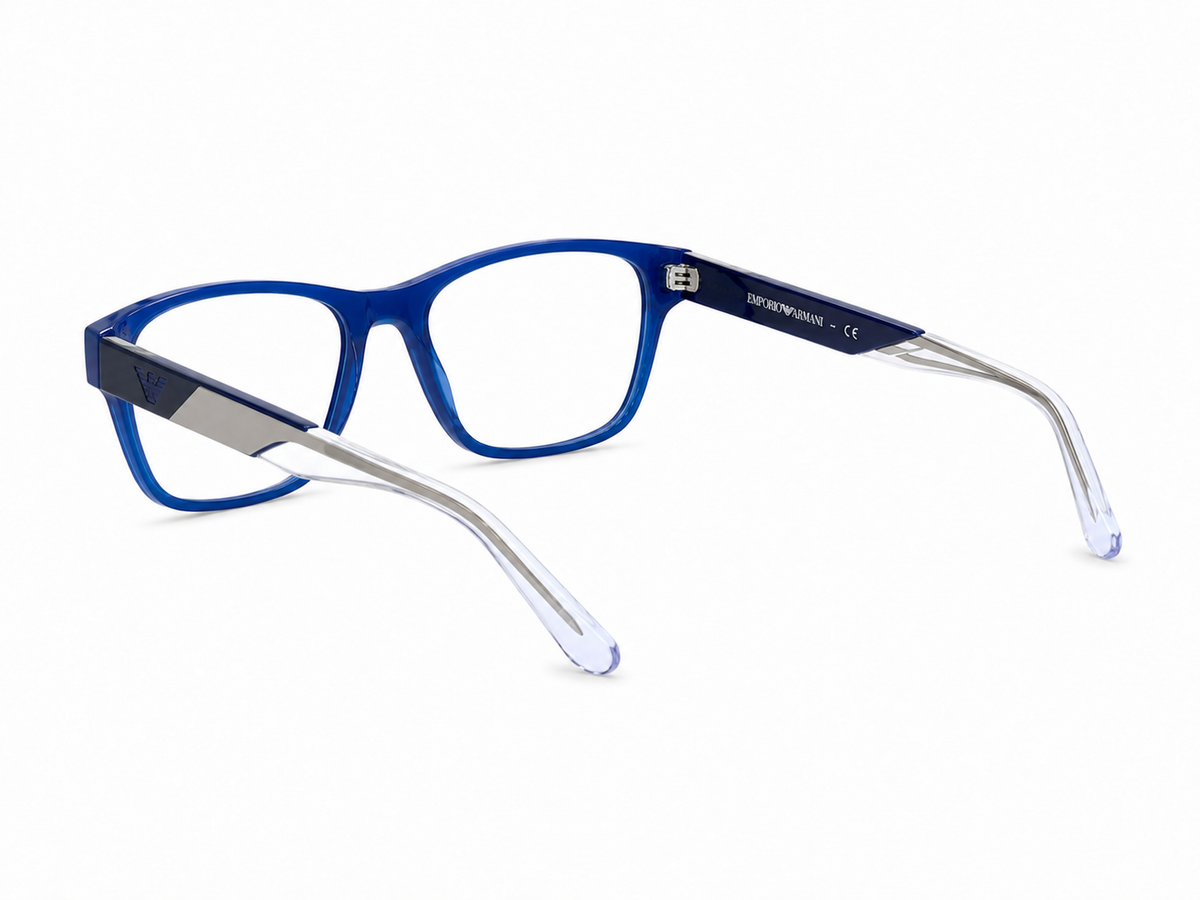 EMPORIO ARMANI 0EA3239 6092 55