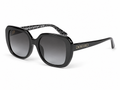 MICHAEL KORS MK 2140 30058G