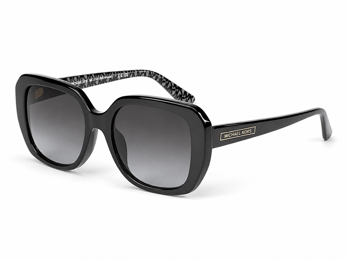 MICHAEL KORS MK 2140 30058G