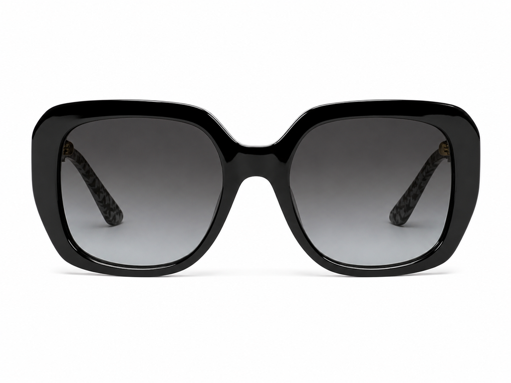 MICHAEL KORS MK 2140 30058G