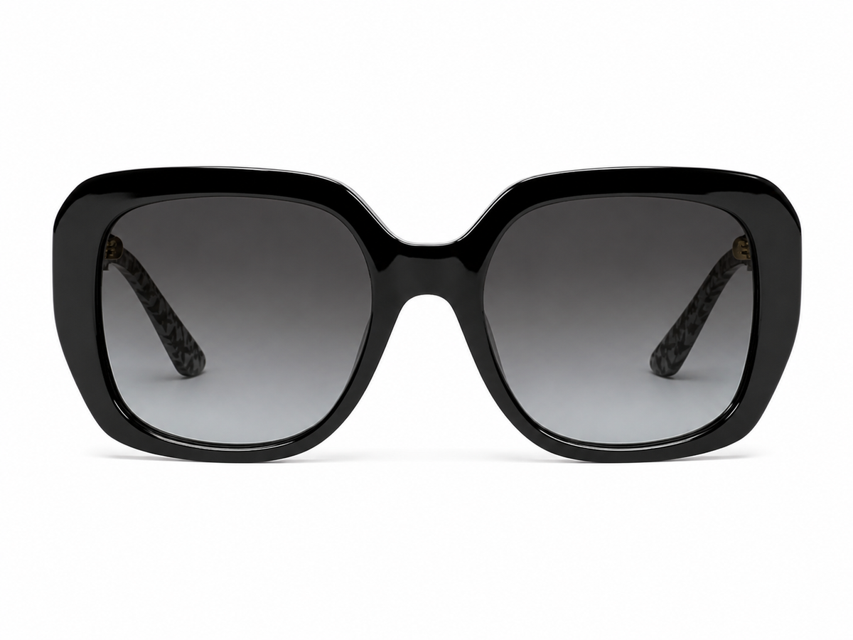 MICHAEL KORS MK 2140 30058G