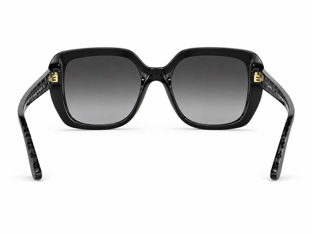 MICHAEL KORS MK 2140 30058G