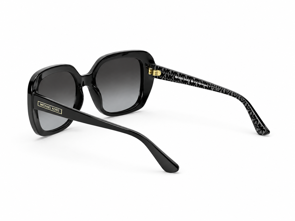MICHAEL KORS MK 2140 30058G