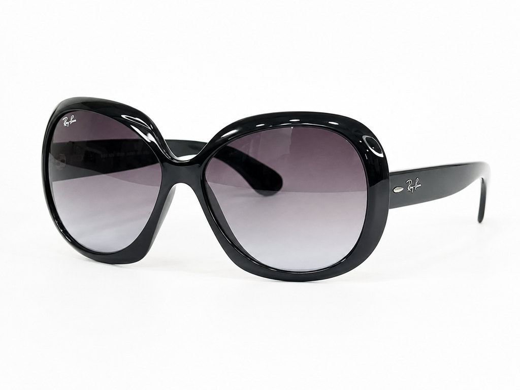 Ray Ban RB 4098