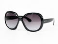 Ray Ban RB 4098