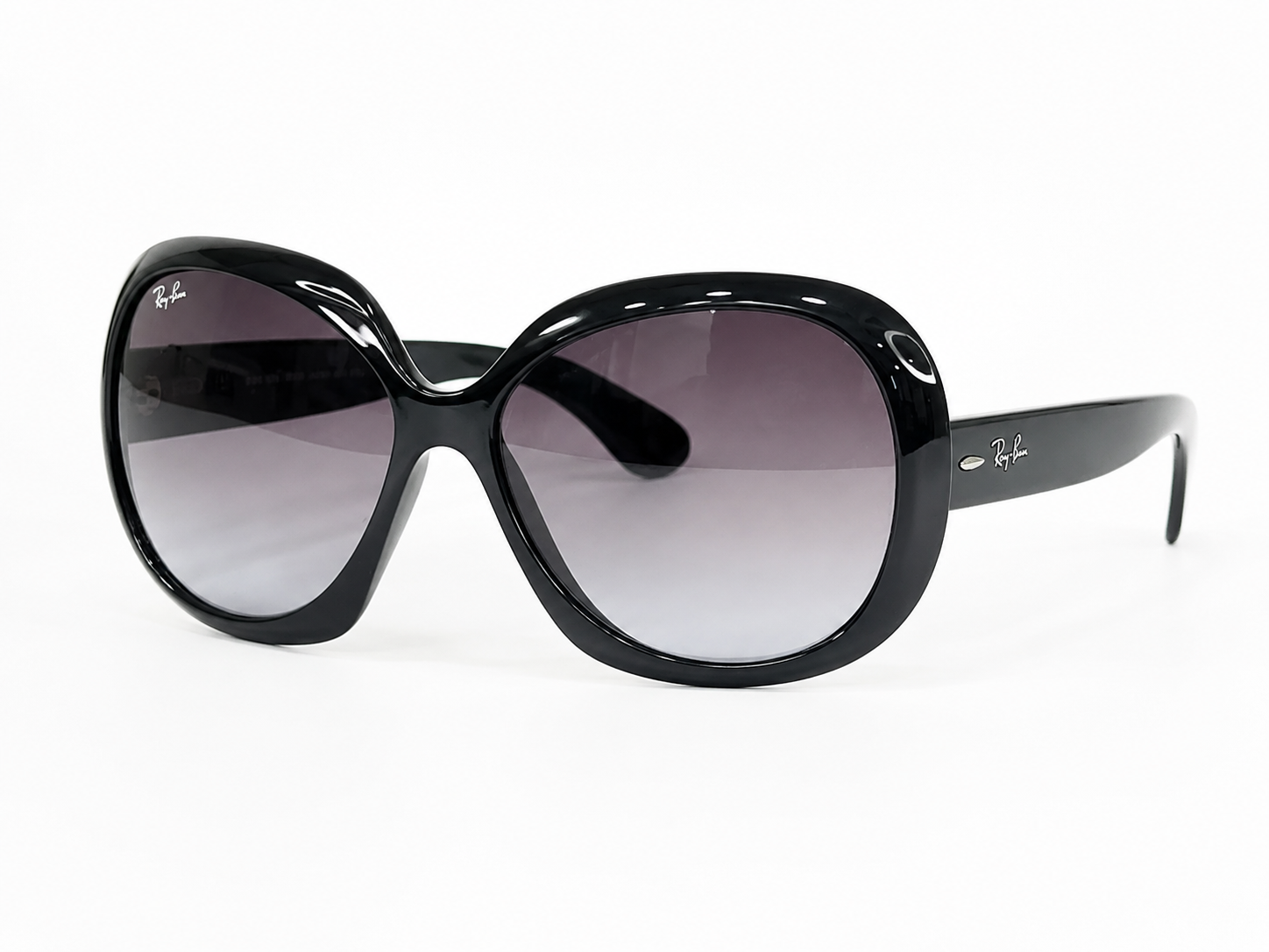 Ray Ban RB 4098