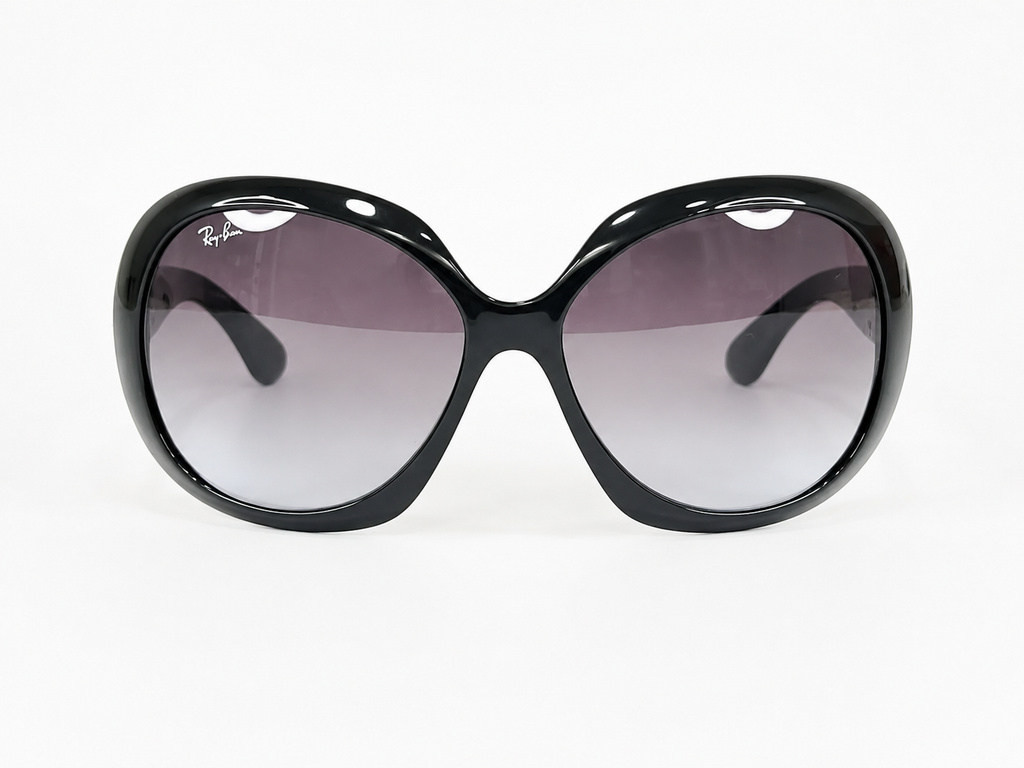 Ray Ban RB 4098