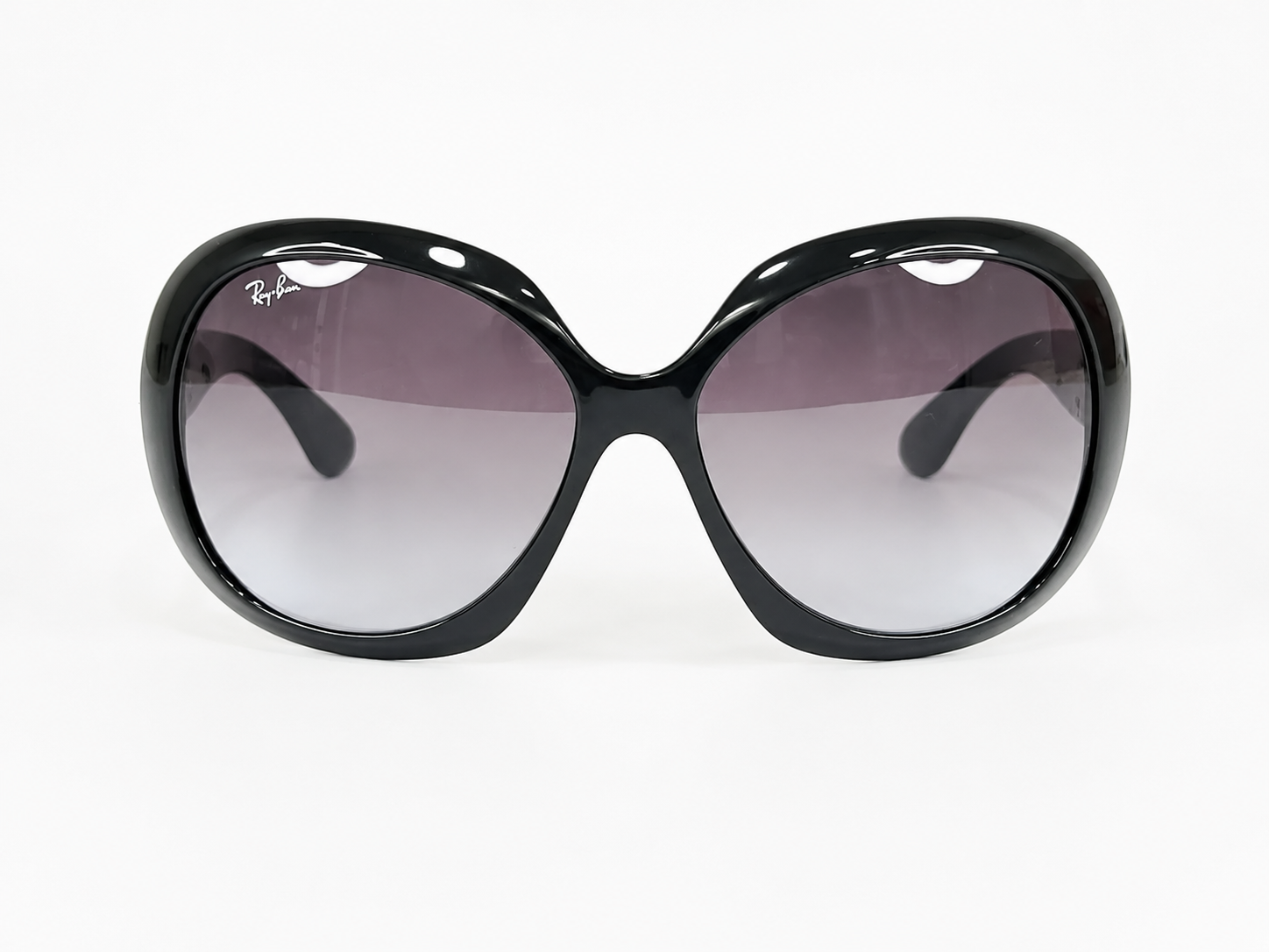 Ray Ban RB 4098