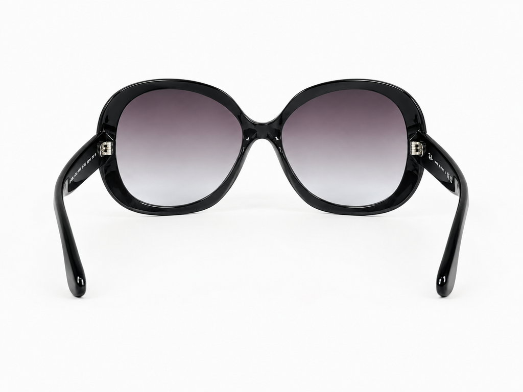 Ray Ban RB 4098