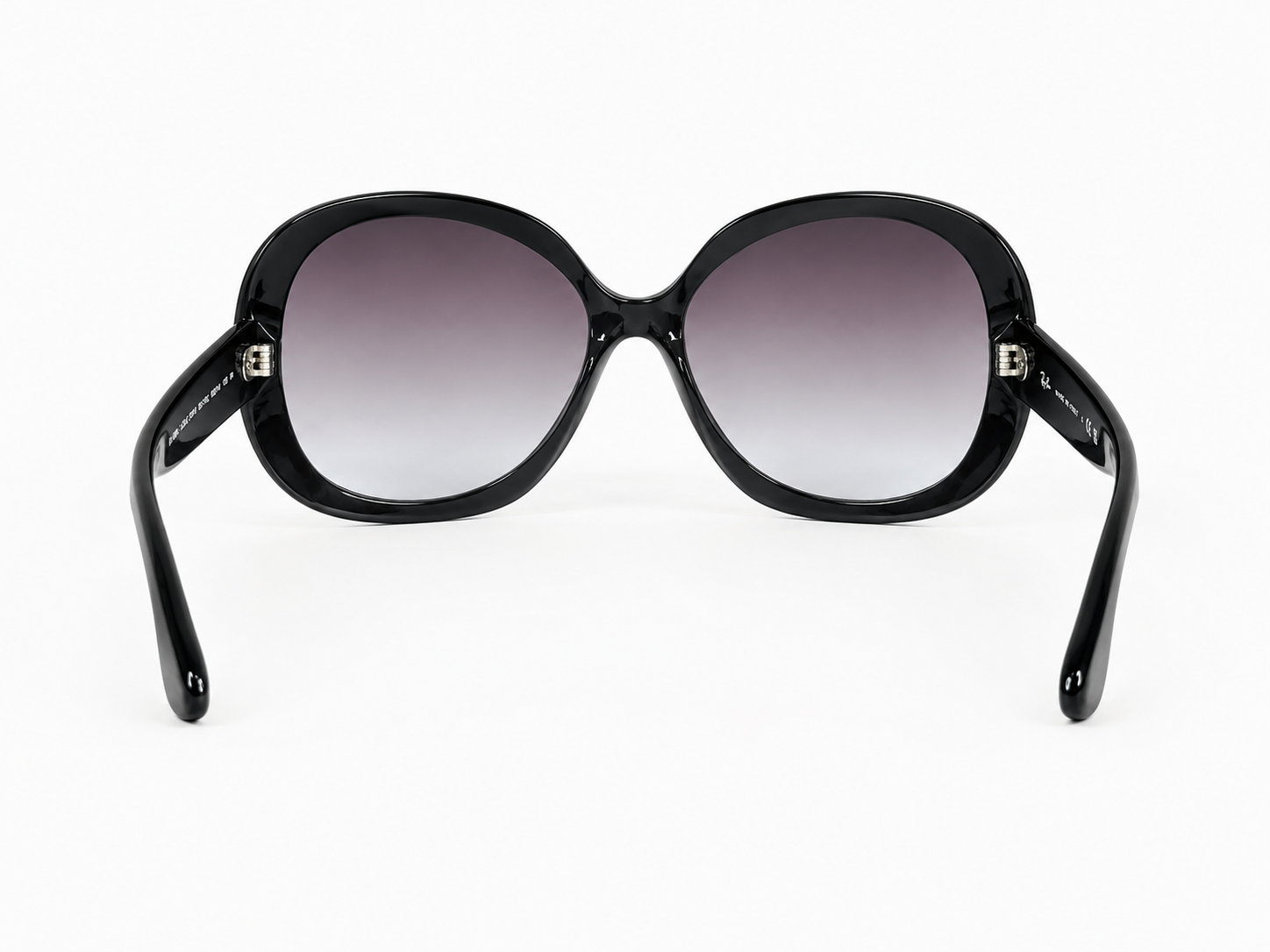Ray Ban RB 4098