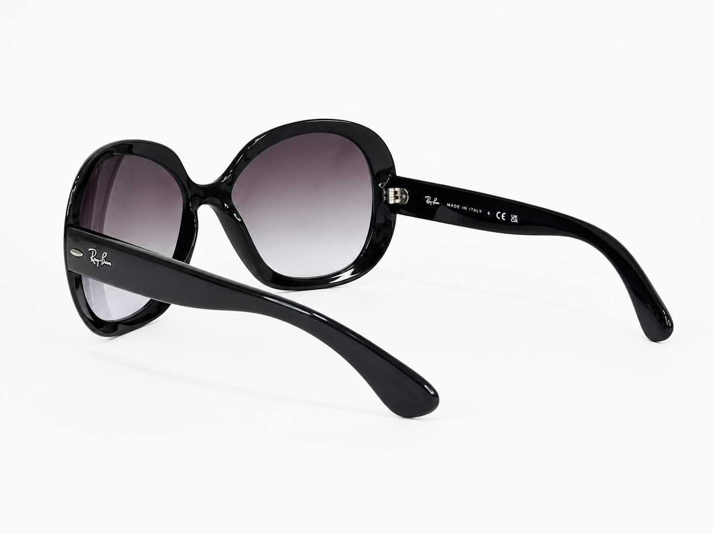 Ray Ban RB 4098