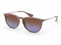Ray Ban RB 4171