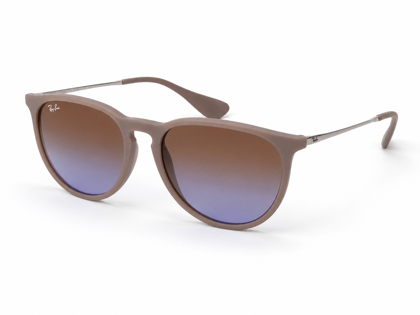Ray Ban RB 4171